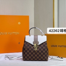 LV Backpacks